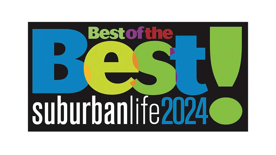 Patient First Voted "Best Urgent Care" In Suburban Life Magazine image