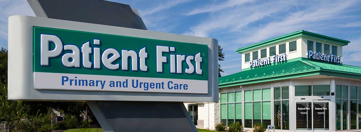 Gear Up for Exercise  Urgent Team - Family of Urgent Care and Walk-in  Centers